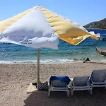 By The Sea Prizba, Korcula - 18165 Daire *